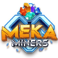 MEKA