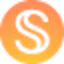 USDS