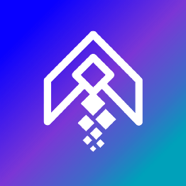 PLU