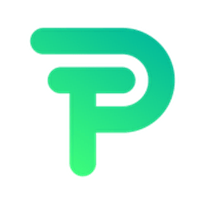 POSI