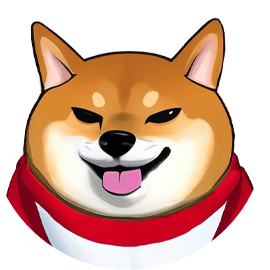 XSHIB