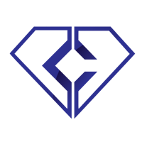 CARAT