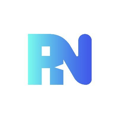 RCM