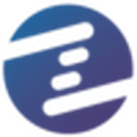 IZE