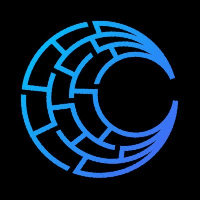 CRUIZ