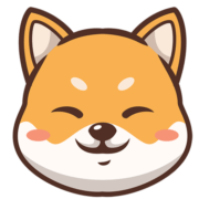 KOTDOGE