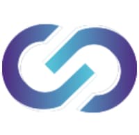 BLB