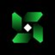 SHARE