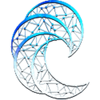 COU