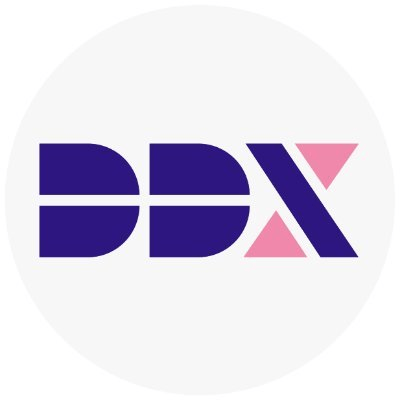 DDX