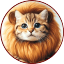 LCAT