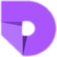 DSR