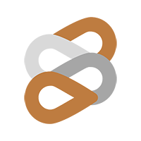 HEC