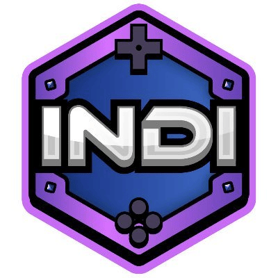 INDI