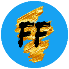 FF