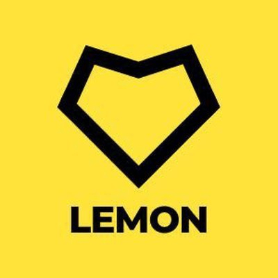 LEMN