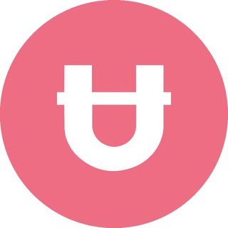 UDT