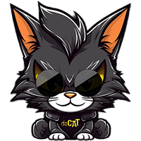 DACAT