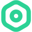 ORTA