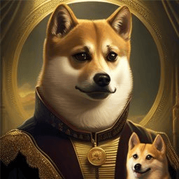 AIDOGEXLM