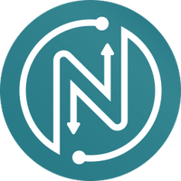 NFT