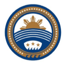 NOAHARK
