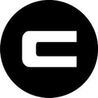 CG
