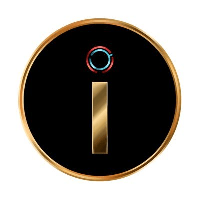 IAI