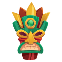 TOTEM
