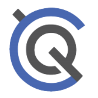 CPZ