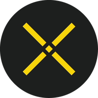 NPXSXEM