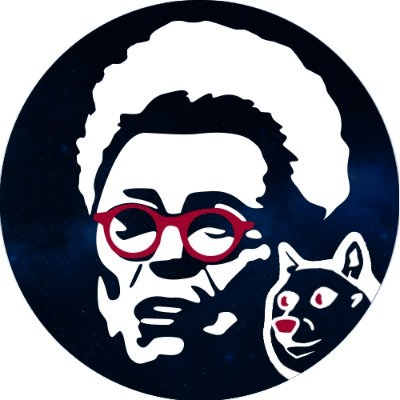 ECGOD