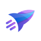 LFBTC