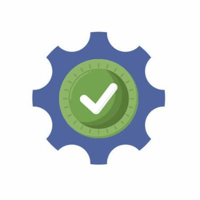 CHECKR