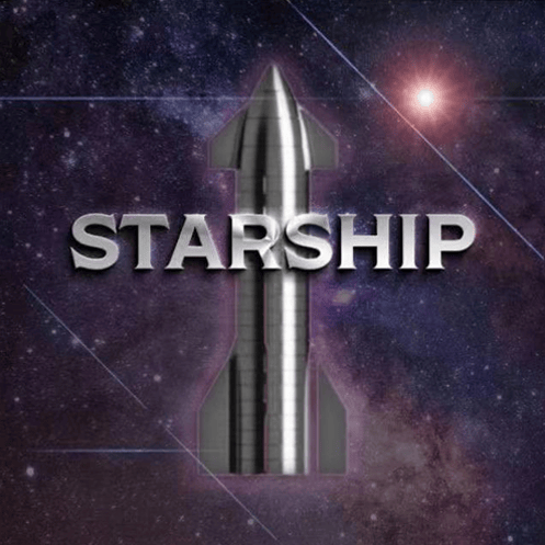STARS