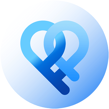 PPF