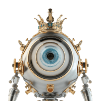KINGSORA