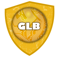 GLB