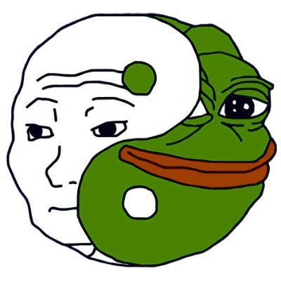 PN