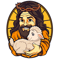 JESUS