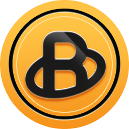 BRC