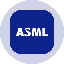 ASMLON