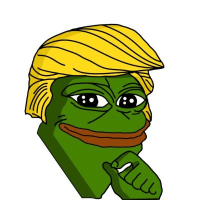 DONPEPE