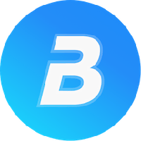 BURNZ