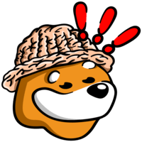 BIF