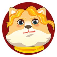 KILLDOGE