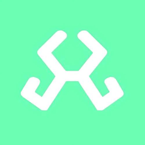 HYB