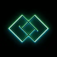 SECT