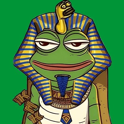 KEK