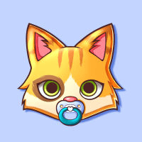 BABYTOSHI